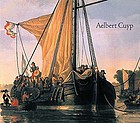 Cover for 0500510571