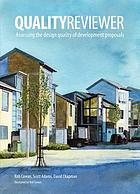 Cover for 0727740571