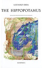 Cover for 1550711571