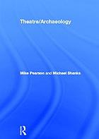 Cover for 0415194571