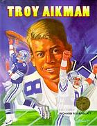 Troy Aikman