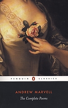 The complete poems