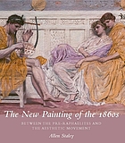 Cover for 0300175671