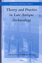 Cover for 9004125671
