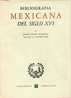 Cover for 9681606671