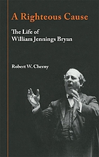 Cover for 0806126671