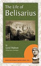 Cover for 1889758671