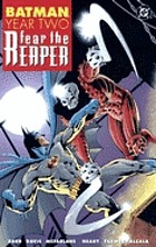 Cover for 1563899671