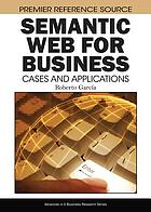 Cover for 1605660671