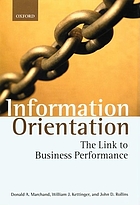 Cover for 0199240671