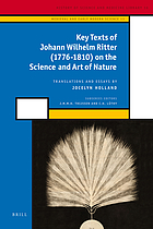 Cover for 9004183671