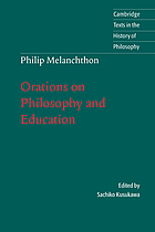 Cover for 0521586771