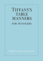 Cover for 0394828771