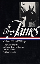 Cover for 0940450771