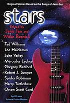 Stars : original stories based on the songs of Janis Ian
