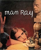 Man Ray, 1890-1976