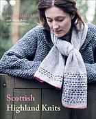 Cover for 1570763771