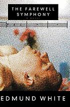 The farewell symphony : a novel