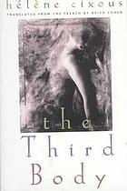 The third body