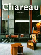 Cover for 3822878871