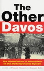 Cover for 1856499871