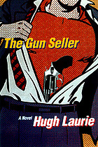 Cover for 1569470871