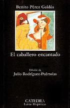 Cover for 8437600871