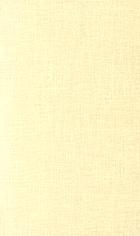 The complete poetical works of Elizabeth Barrett Browning