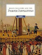 Helen Williams and the French Revolution