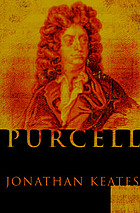 Purcell : a biography