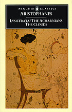The Acharnians