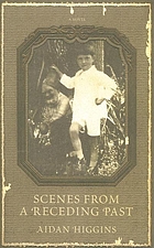 Scenes from a receding past