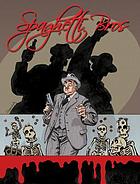 Cover for 1600103871