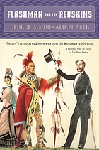 Flashman and the redskins