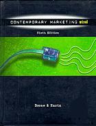 Cover for 0030185971