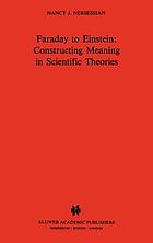 Cover for 9024729971