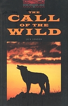 The call of the wildThe call of the wild