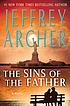 The sins of the father 