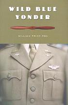 Cover for 1575871971