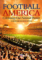 Cover for 1570362971