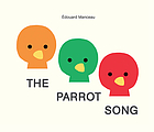 The parrot song
