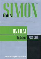 Cover for 1557835071