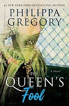 The queen's fool : a novel