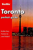 Cover for 2831577071