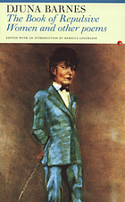 Cover for 1857547071