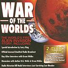Cover for 1570198071