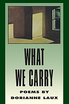 Cover for 1880238071