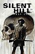 Silent Hill : past life 
