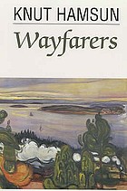 Wayfarers