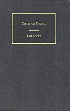 Cover for 0521780071